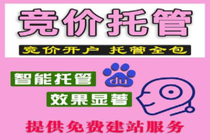 开户返点常见问题解答：案例分析